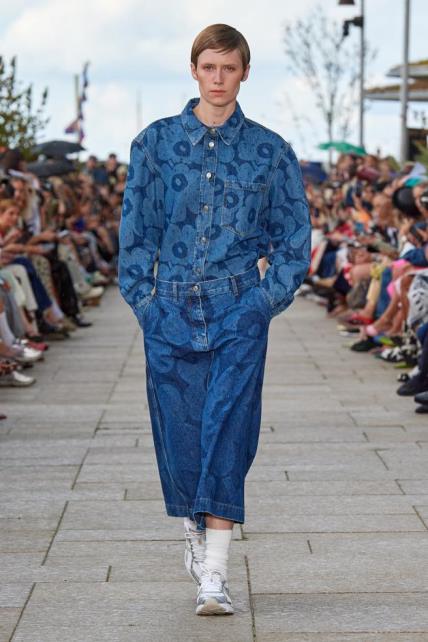 SS25-Copenhagen-Fashion-Week-Marimekko