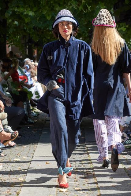 SS25-Copenhagen-Fashion-Week-Caro-Editions