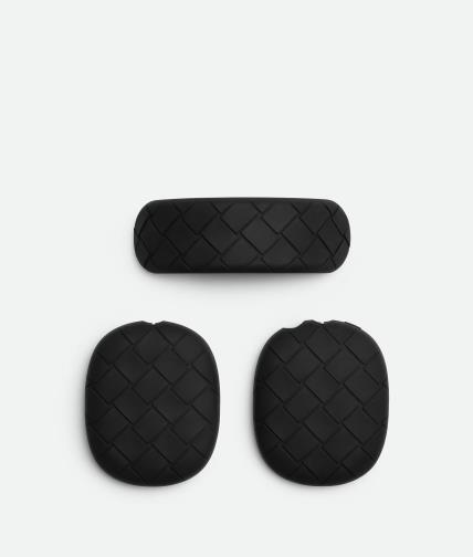 Bottega Veneta navlake za Iphone