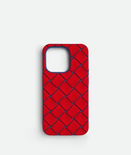 Bottega Veneta navlake za Iphone