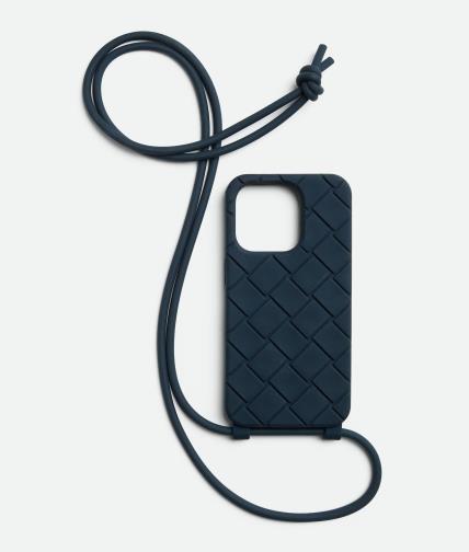 Bottega Veneta navlake za Iphone