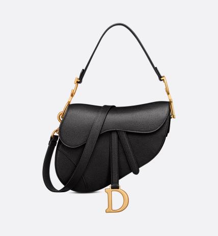 Dior Saddle torba