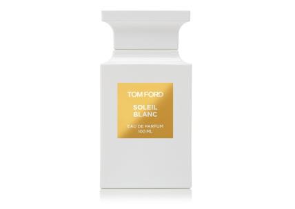 Tom Ford Soleil Blanc parfem