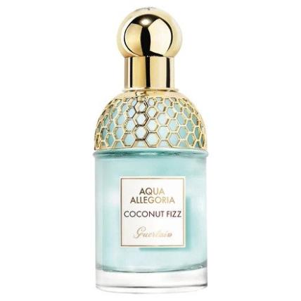 Guerlain Aqua Allegoria Coconut Fizz parfem