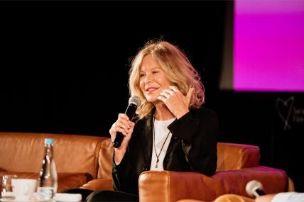 Masterclass Meg Ryan-23.jpg