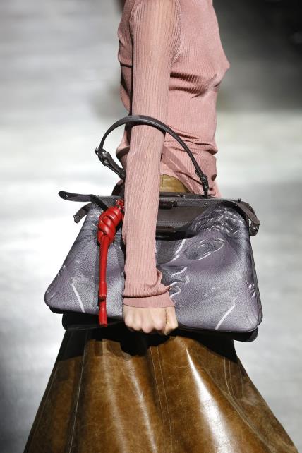 Fendi AW24