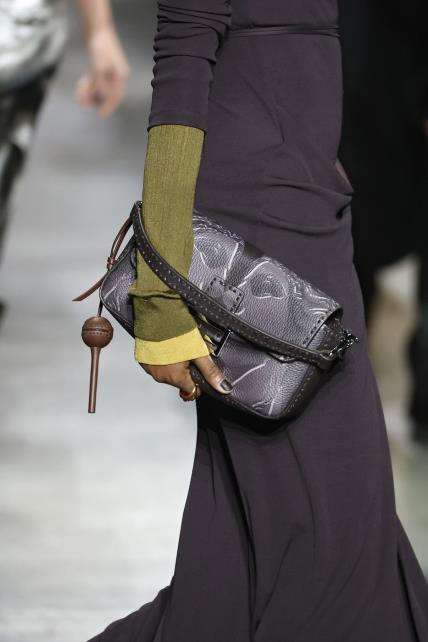 Fendi AW24