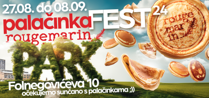 Palacinka Fest Vizual.png