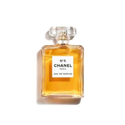 Chanel No 5