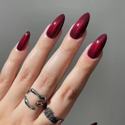 30_nail_trends_to_try_for_autumn1_49a77f3474.jpg