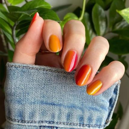 30_nail_trends_to_try_for_autumn4_ad36fe4078.jpg