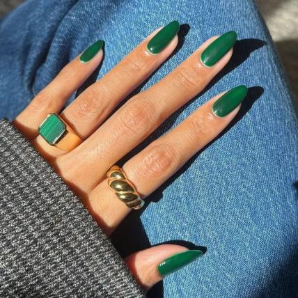 30_nail_trends_to_try_for_autumn5_9c3ef4d856.jpg