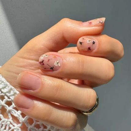 Flower_nails_Nail_trends_to_try_in_2024_1d0da9282e.jpg