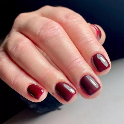 30_nail_trends_to_try_for_autumn6_dd6d695622.jpg