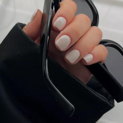 Milk_nails_Nail_trends_to_try_in_2024_e2ba26684e.jpg