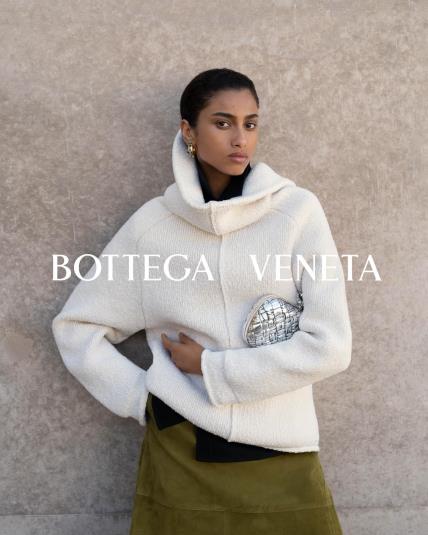 Bottega Veneta AW24