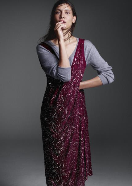 HM AW24