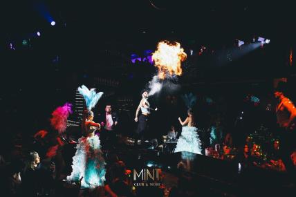 Mint Cabaret Show Zagreb.jpg