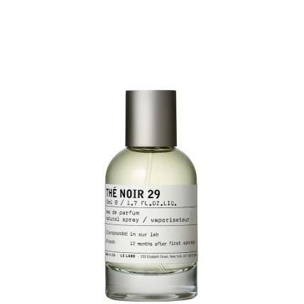 Le Labo Thé Noir 29 Eau de Parfum