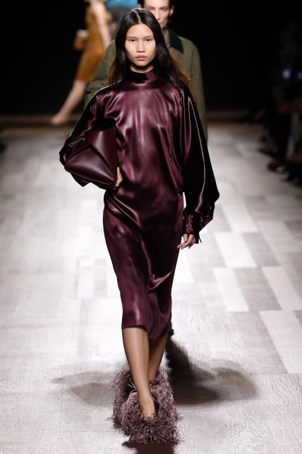 Ferragamo AW24