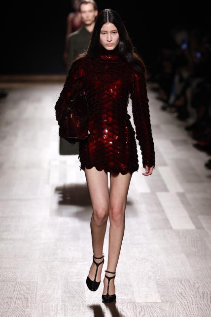 Ferragamo AW24