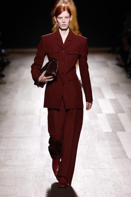 Ferragamo AW24