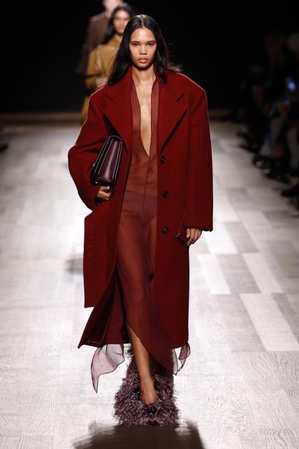 Ferragamo AW24