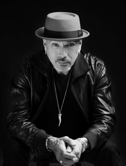 David Morales Photo-7546_BW_web.jpg