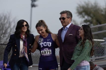 Serija Landman, Demi Moore, Jon Hamm i Billy Bob Thornton