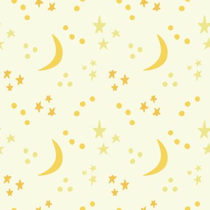 Horoskop