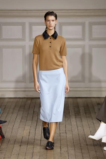 Emilia Wickstead SS25