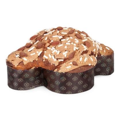 Colomba Dolce&Gabbana