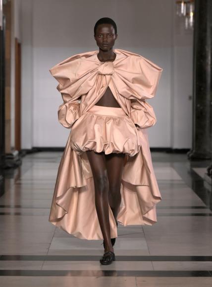 Simone Rocha SS25