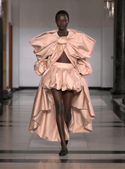 Simone Rocha SS25