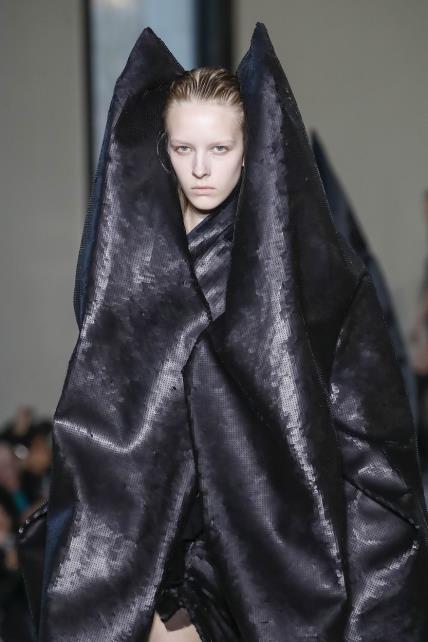 Rick Owens AW23