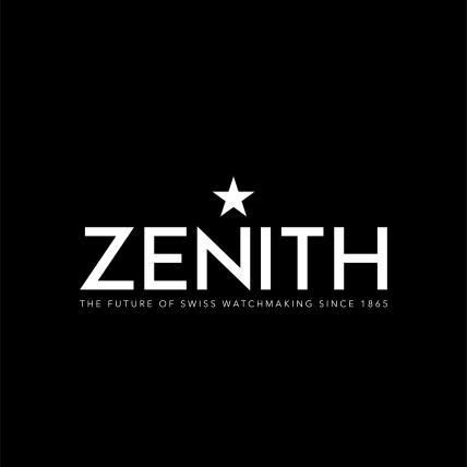 Zenith logo