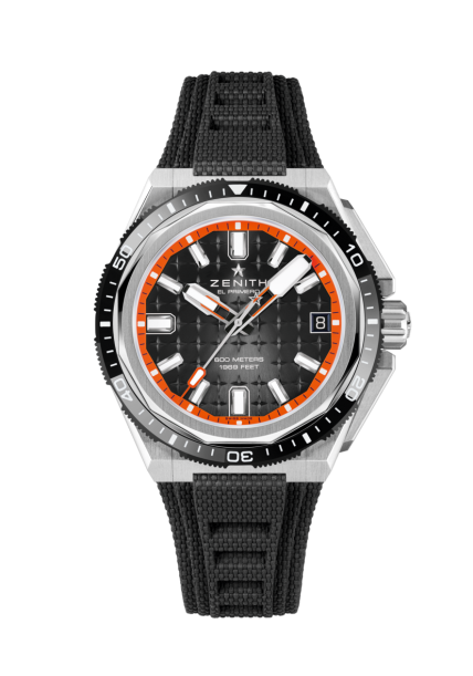 SOLDAT-1_DEFY-Extreme-Diver Zenith