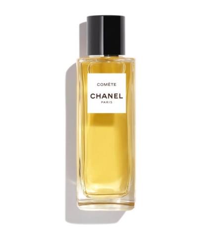 Chanel - Comete