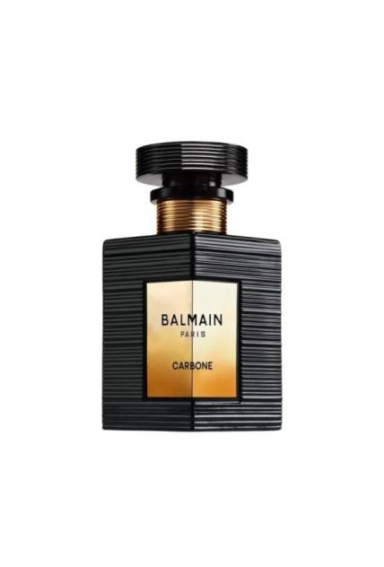 Balmain - Carbone