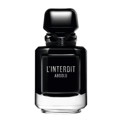 Givenchy - L'Interdit Absolu