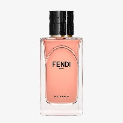 Fendi - Dolce Bacio