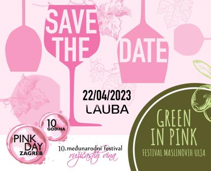 pink day_green in pink_save the date.jpg