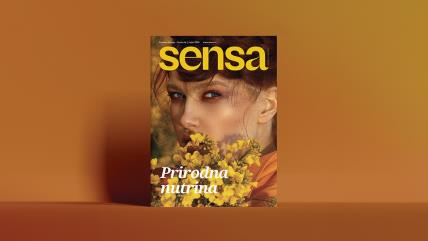 Sensa-09-2024