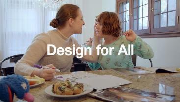 design_for_all_2.jpg