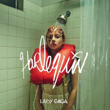 Lady Gaga album