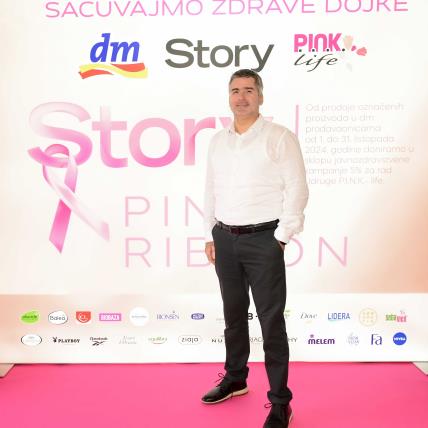 Story Pink Ribbon - presica - web_RG (8).JPG