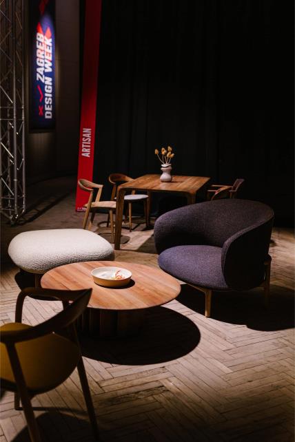 Zagreb Design Week 2024