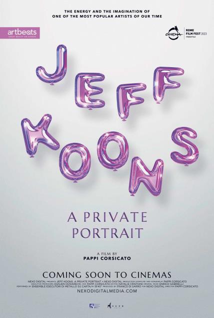 JEFF KOONS Poster.jpg