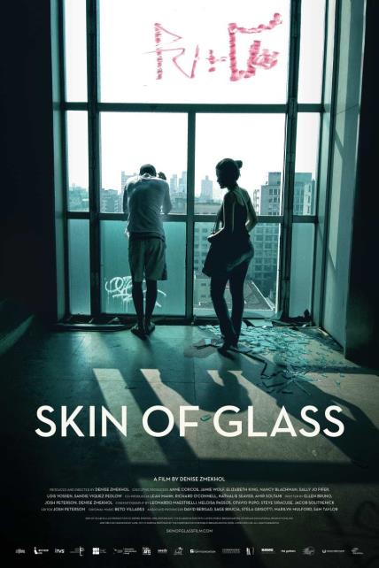 SKIN OF GLASS Poster.jpg