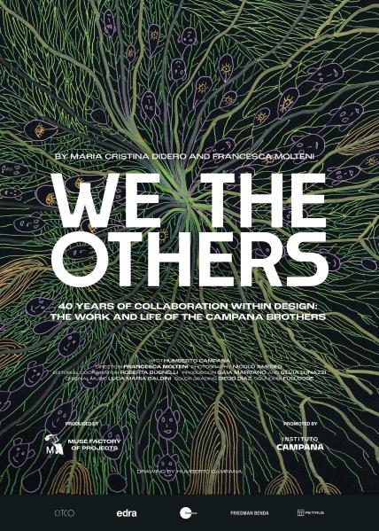 WE THE OTHERS_Poster_credits.jpg